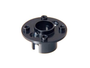 Adapter Hauptzahnrad/Riemenrad